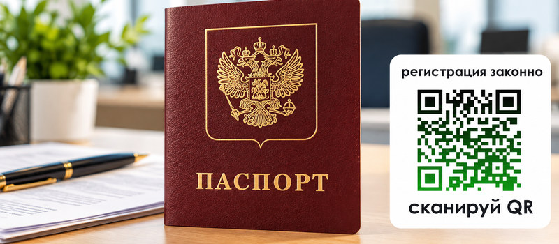 в Зеленокумске height= регистрация в Зеленокумске